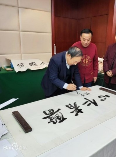 精勤不倦克顽疾 博极医源扬中医 国宝级中医大师——闻树忠