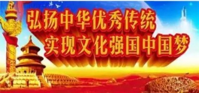 ҽĻ:  ʮ,ػѧ屦