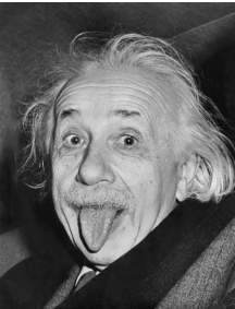 【诺贝 尔 奖孵化中心会客厅】