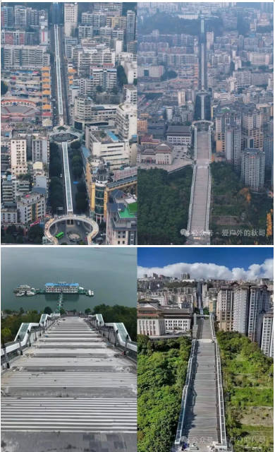 【诺  贝尔奖孵化中心会客  厅】