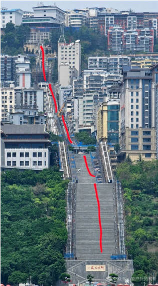 【诺  贝尔奖孵化中心会客  厅】