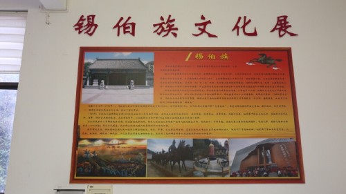 金马贺岁•盘龙“守”艺人|乡土文化能人关保昌新春大拜年