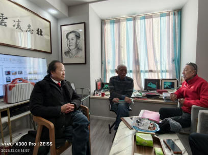 【诺贝尔奖孵化 中心】