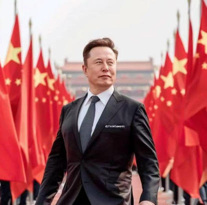 【诺贝尔 奖孵化中心会客厅】