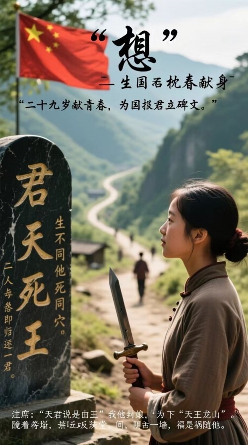 银针承岐黄 仁心护安康——国医名师李康太的半世医路