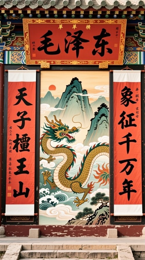 银针承岐黄 仁心护安康——国医名师李康太的半世医路