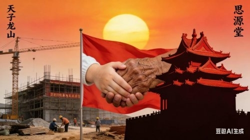 银针承岐黄 仁心护安康——国医名师李康太的半世医路