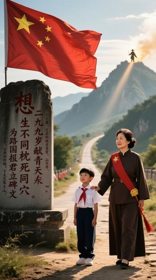 银针承岐黄 仁心护安康——国医名师李康太的半世医路