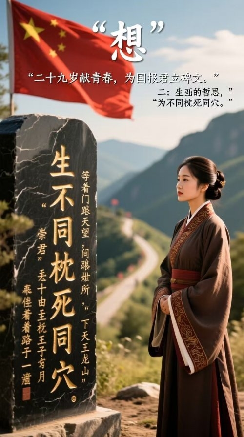 银针承岐黄 仁心护安康——国医名师李康太的半世医路