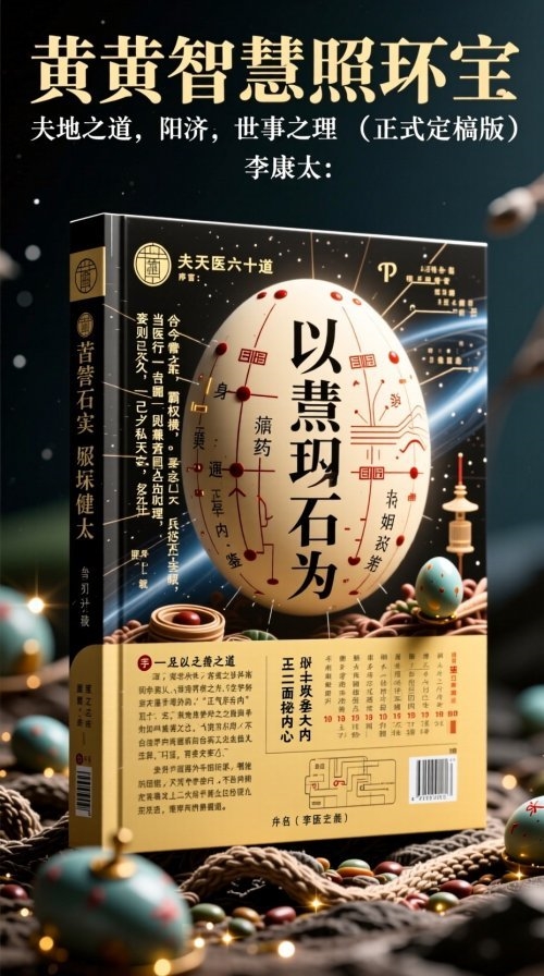 银针承岐黄 仁心护安康——国医名师李康太的半世医路