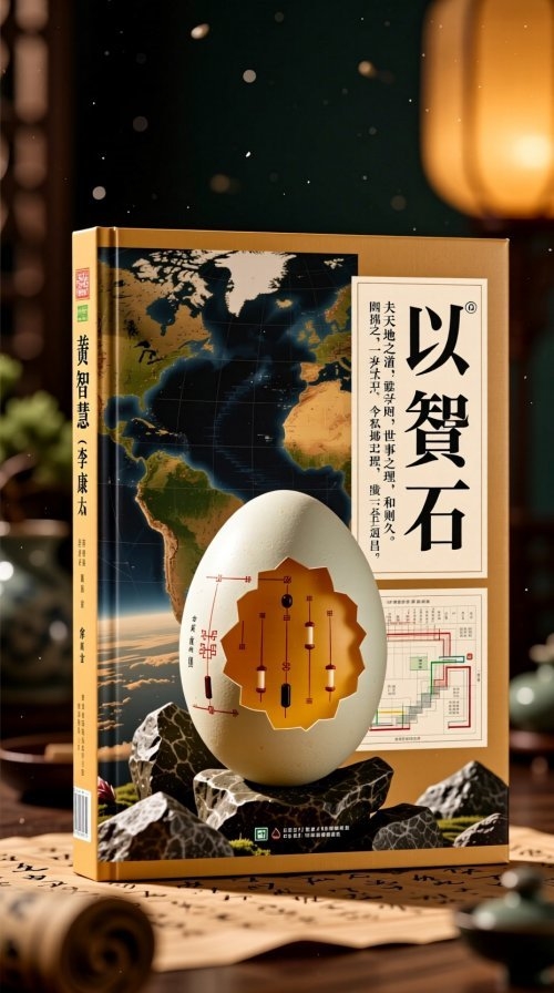 银针承岐黄 仁心护安康——国医名师李康太的半世医路