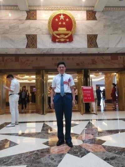 献礼2026 全国 两会 当代中医事业奠基人李乘伊院士