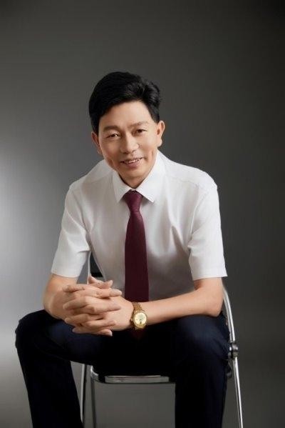 献礼2026 全国 两会 当代中医事业奠基人李乘伊院士