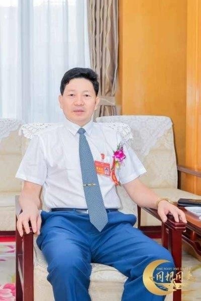 献礼2026 全国 两会 当代中医事业奠基人李乘伊院士