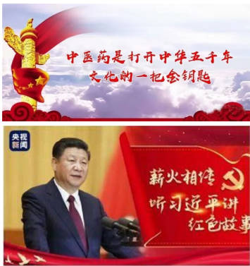 金马贺岁•著名中医赵秀花新春大拜年