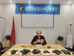 《岩浆物是1～118号化学元素混合物机制数理化基础宏微分析》彭宏钟