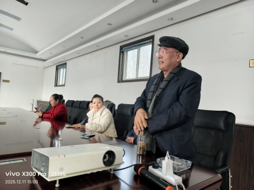 【诺贝尔奖孵化中心会客厅】 【诺贝尔物理学孵化课题：彭宏钟《陆朝阳：九章四号量子计算机》数理化基础宏微分析】