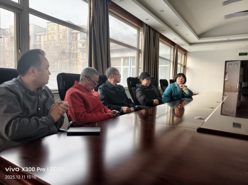 【诺贝尔奖孵化中心会客厅】 【诺贝尔物理学孵化课题：彭宏钟《陆朝阳：九章四号量子计算机》数理化基础宏微分析】