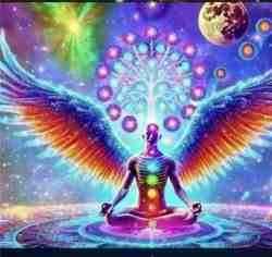 《以领袖风范格局、定天下医术格局》 世界中医药联合会传统医学博士——马忠义院长