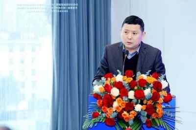 创新中药及高端诊疗成果转化平台启动 助力中医药现代化与AI诊疗融合发展